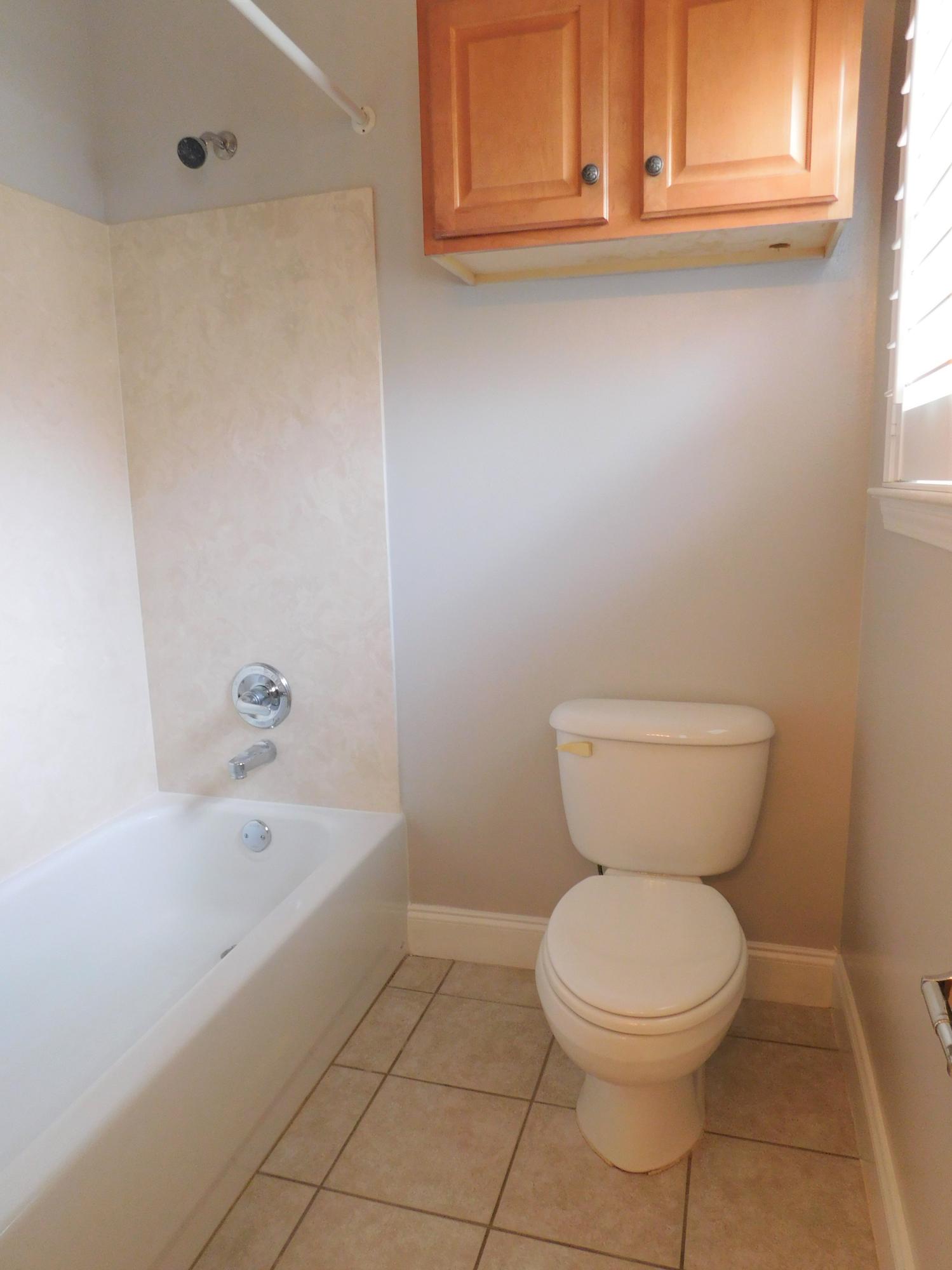 SWIFT CREEK PH 3 - Residential