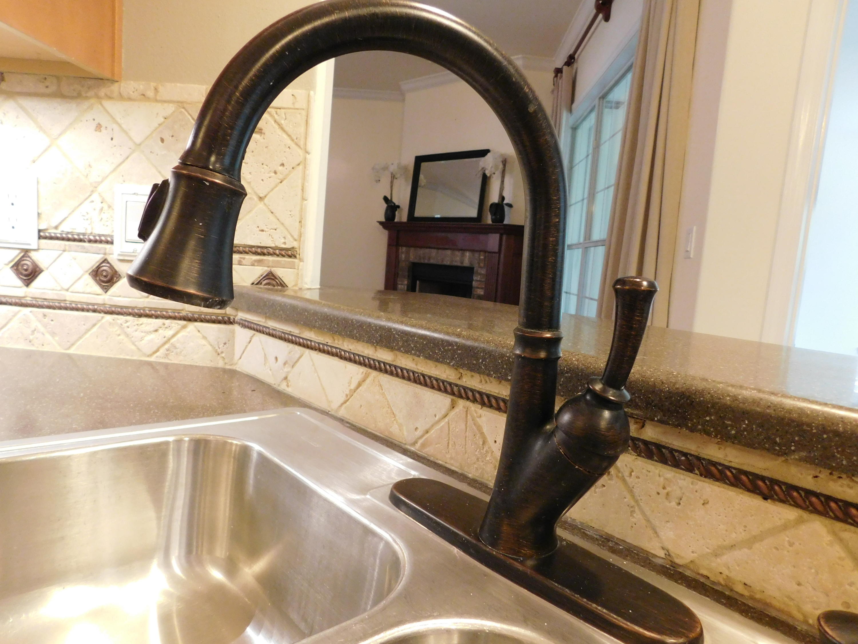 SWIFT CREEK PH 3 - Residential