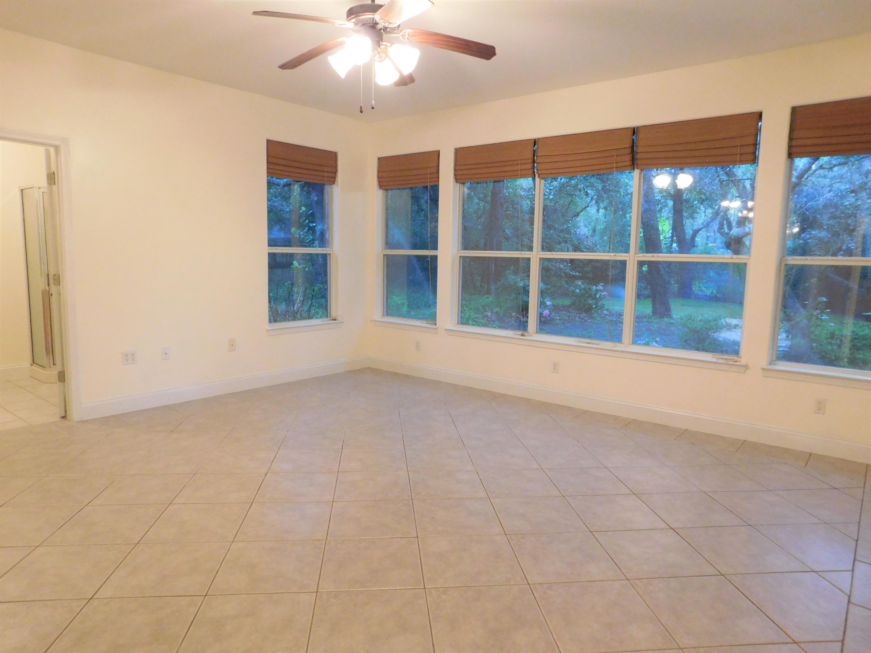 SWIFT CREEK PH 3 - Residential