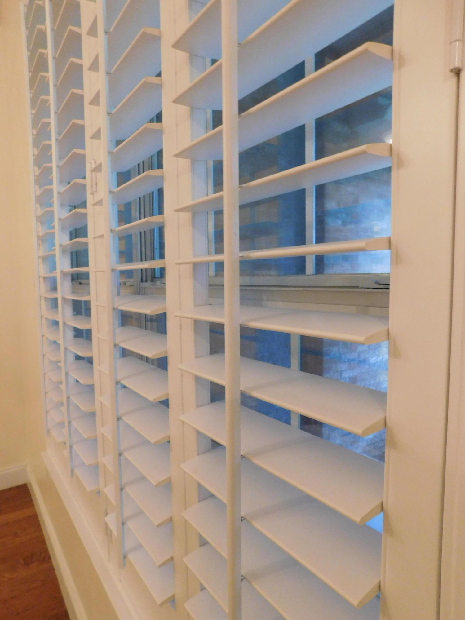 SWIFT CREEK PH 3 - Residential