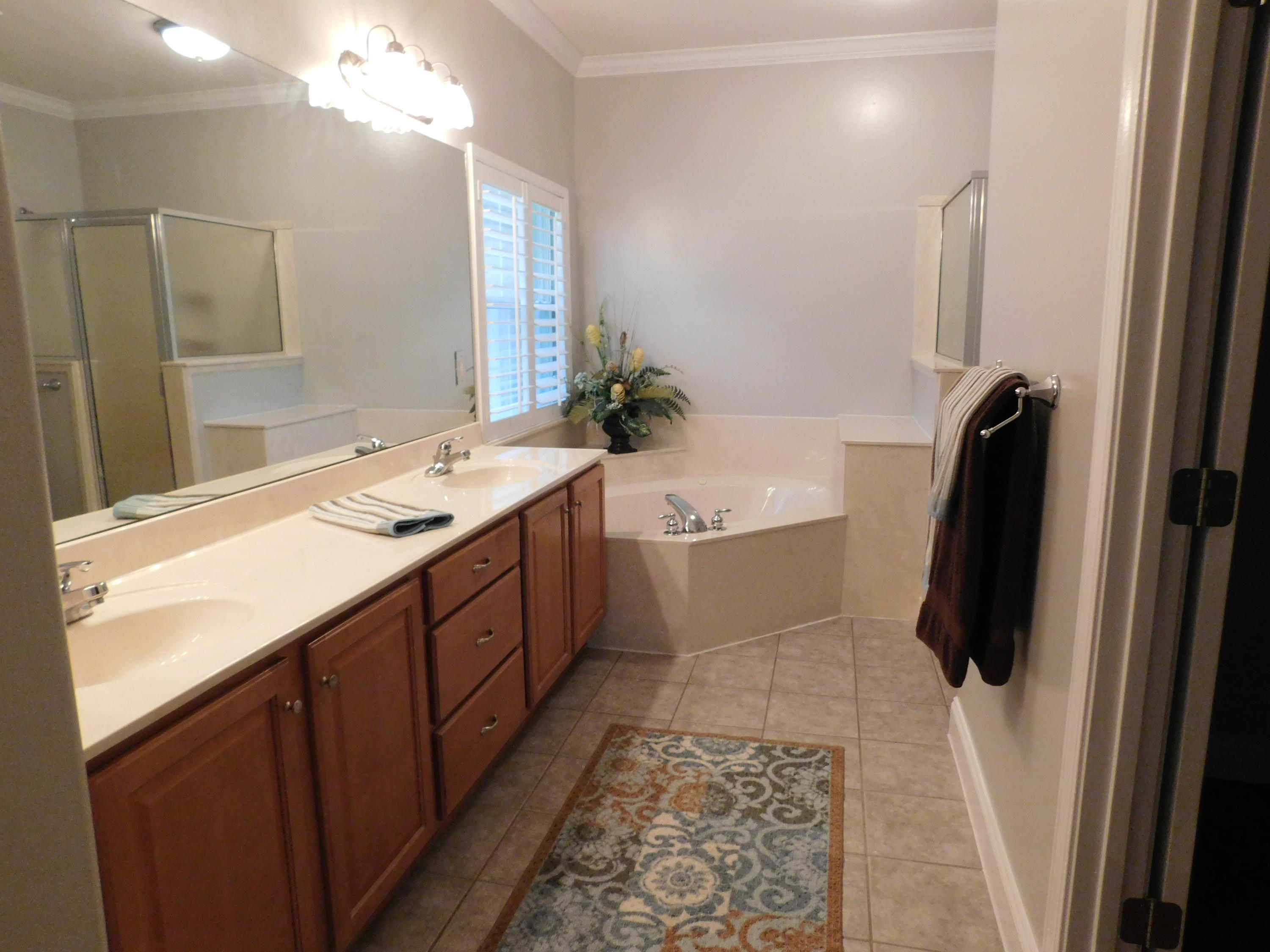 SWIFT CREEK PH 3 - Residential