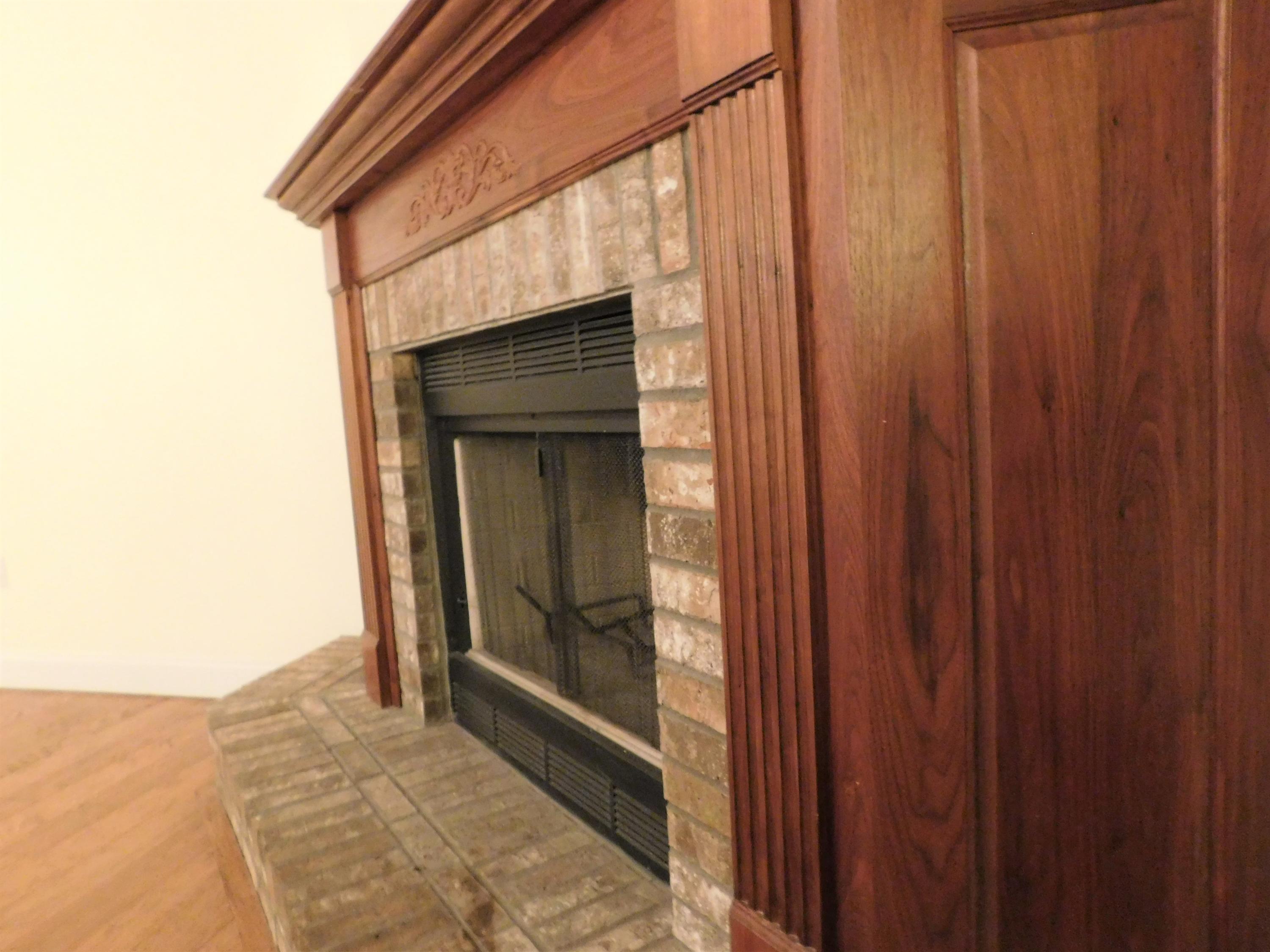 SWIFT CREEK PH 3 - Residential