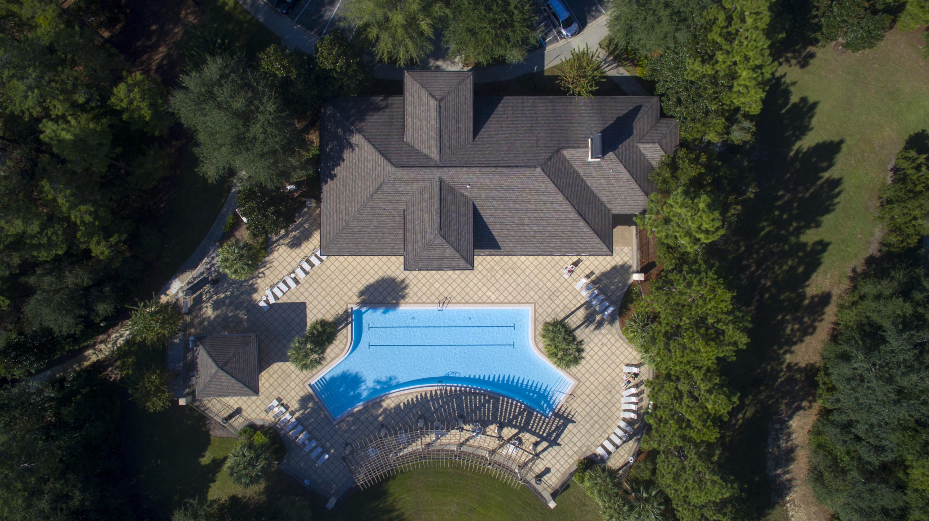 SWIFT CREEK PH 3 - Residential