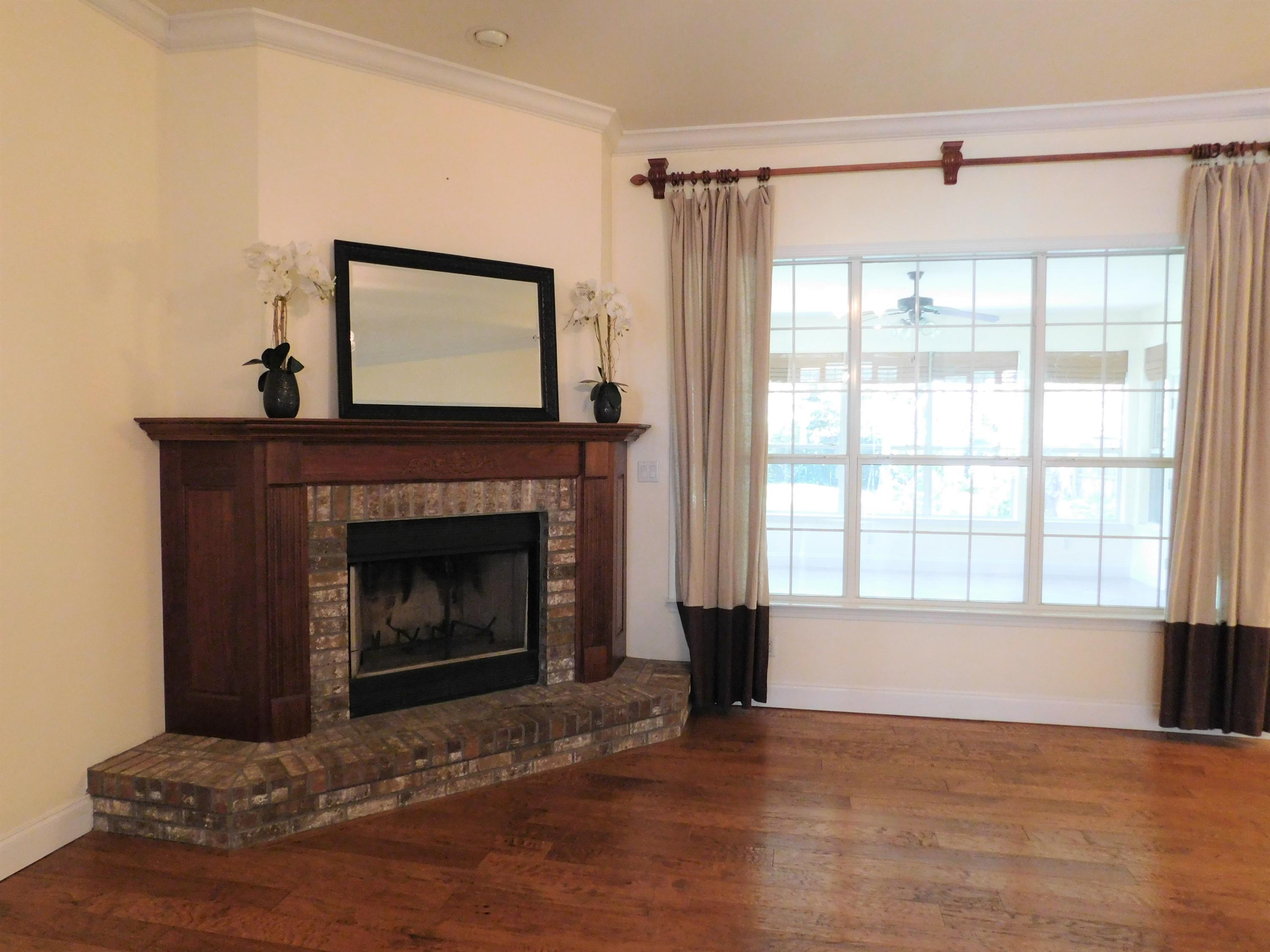 SWIFT CREEK PH 3 - Residential