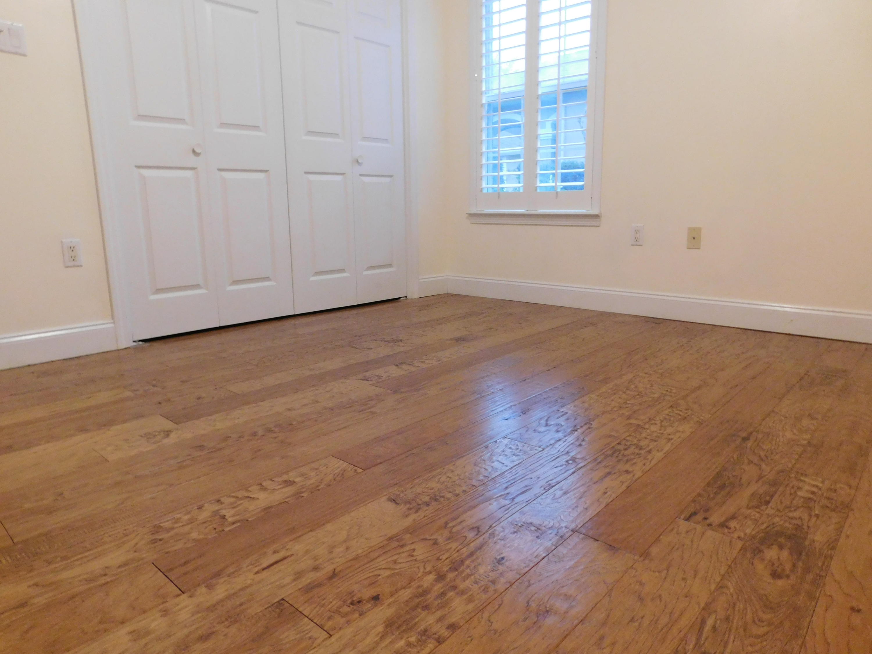 SWIFT CREEK PH 3 - Residential