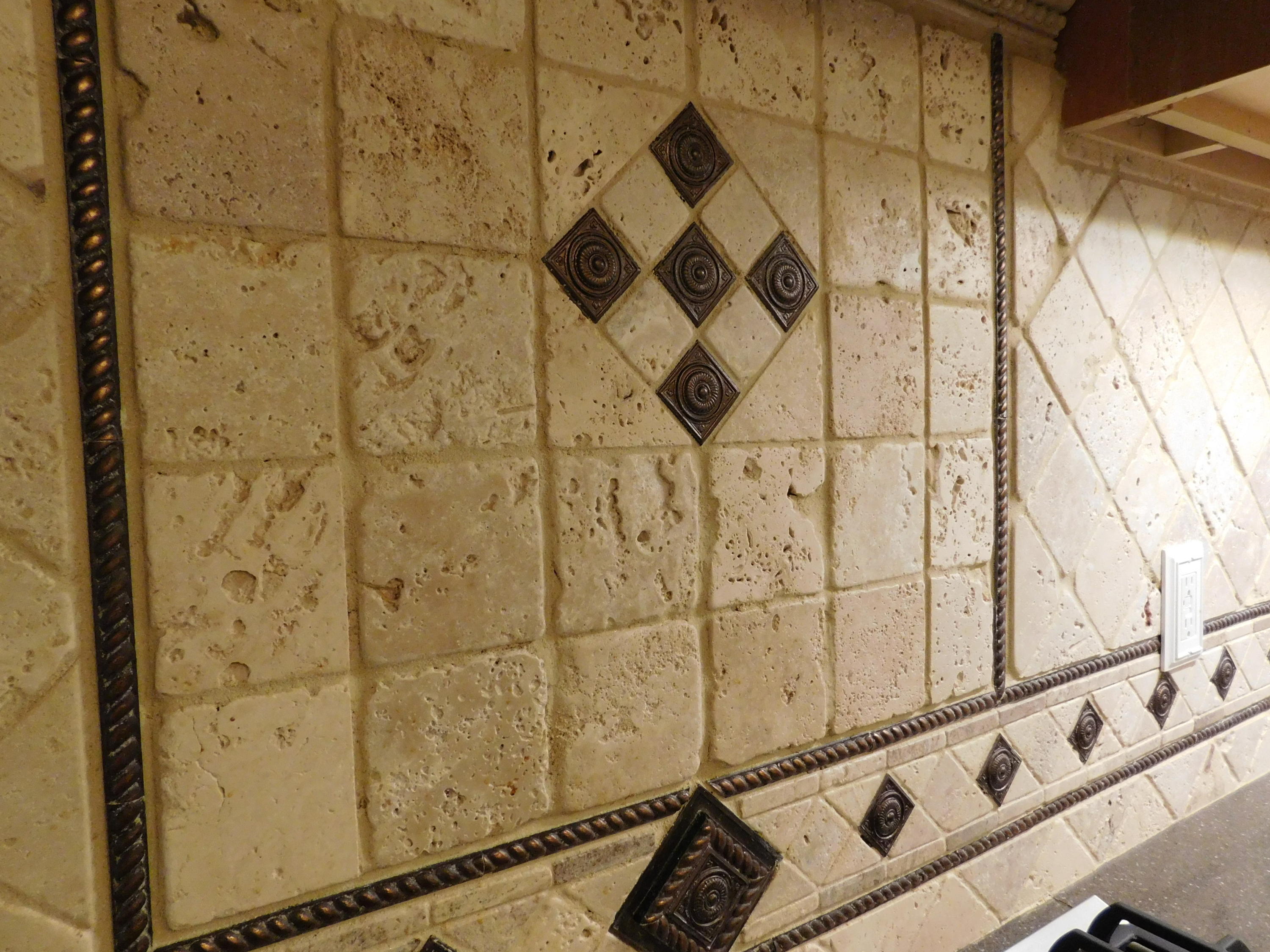 SWIFT CREEK PH 3 - Residential