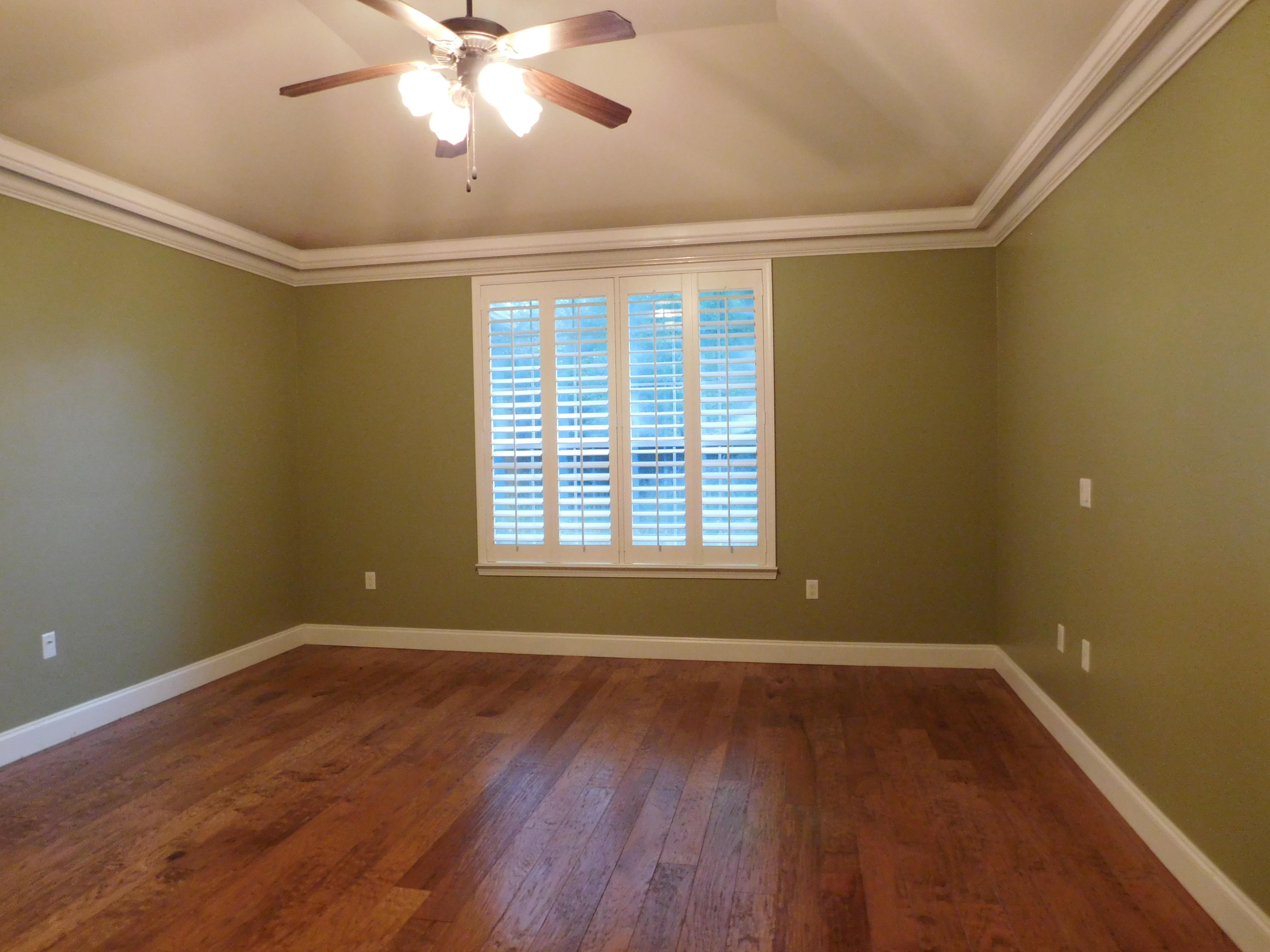 SWIFT CREEK PH 3 - Residential