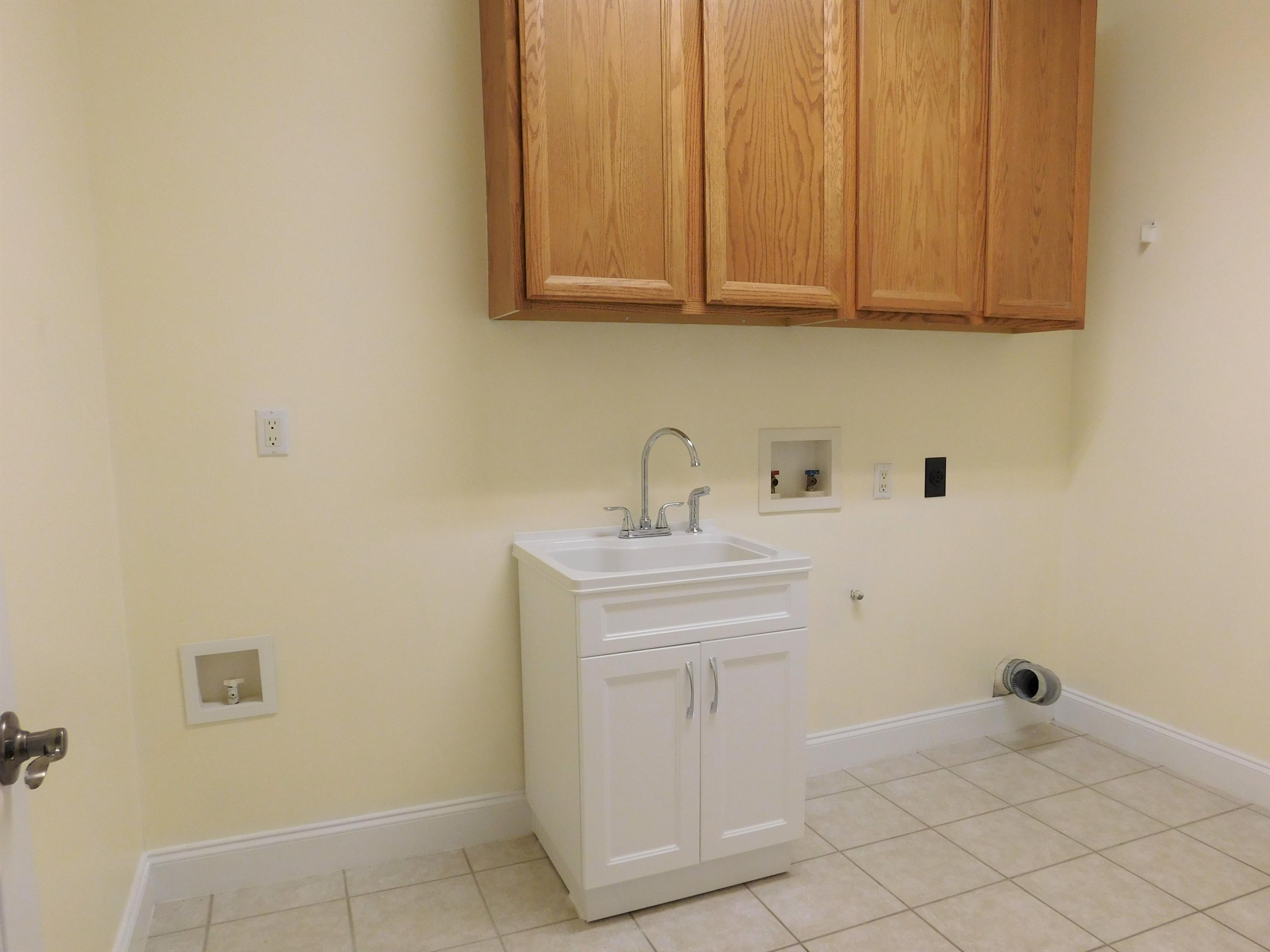 SWIFT CREEK PH 3 - Residential