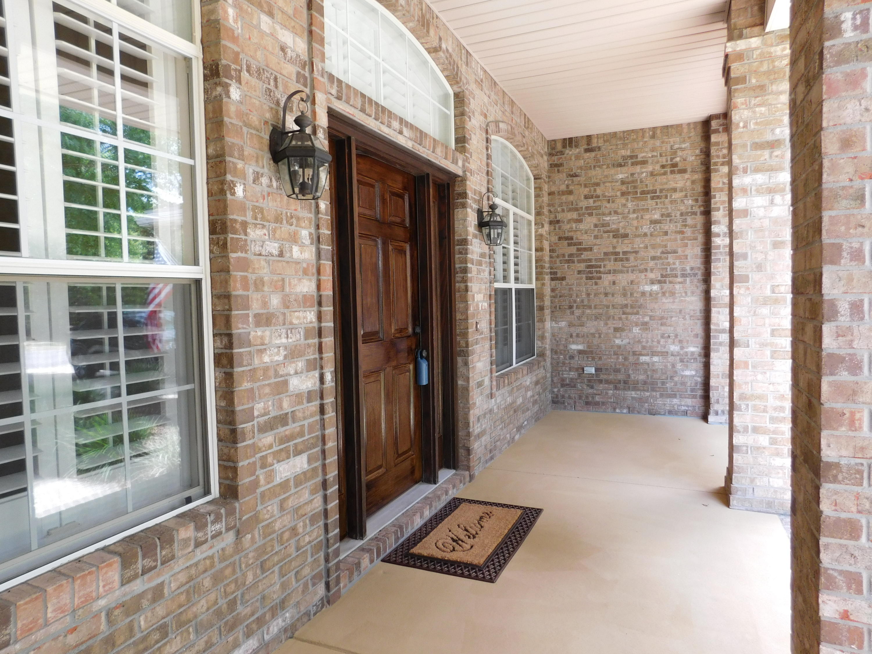 SWIFT CREEK PH 3 - Residential