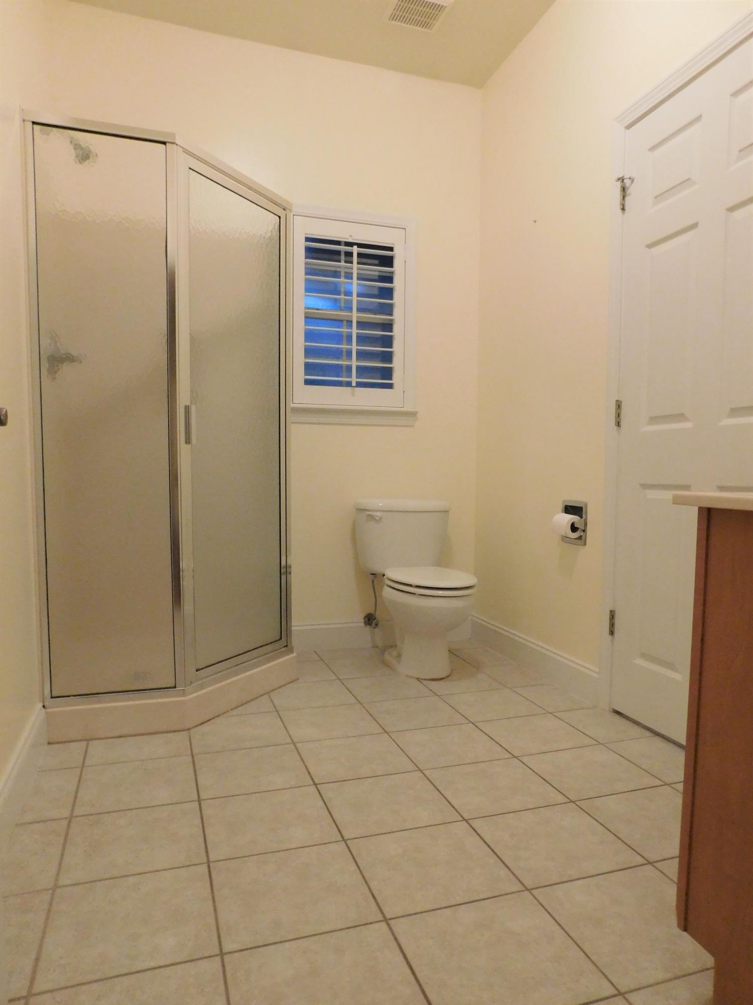 SWIFT CREEK PH 3 - Residential