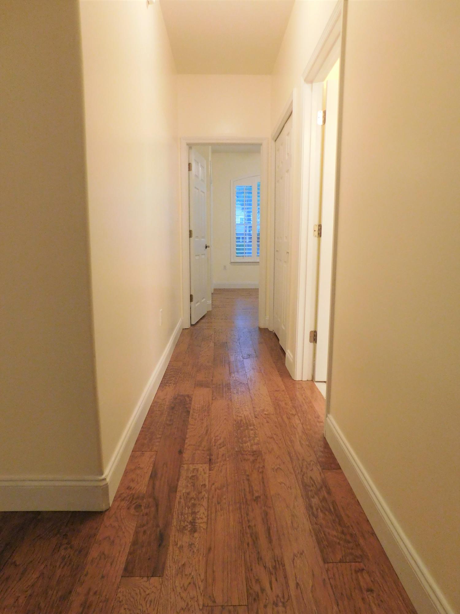 SWIFT CREEK PH 3 - Residential