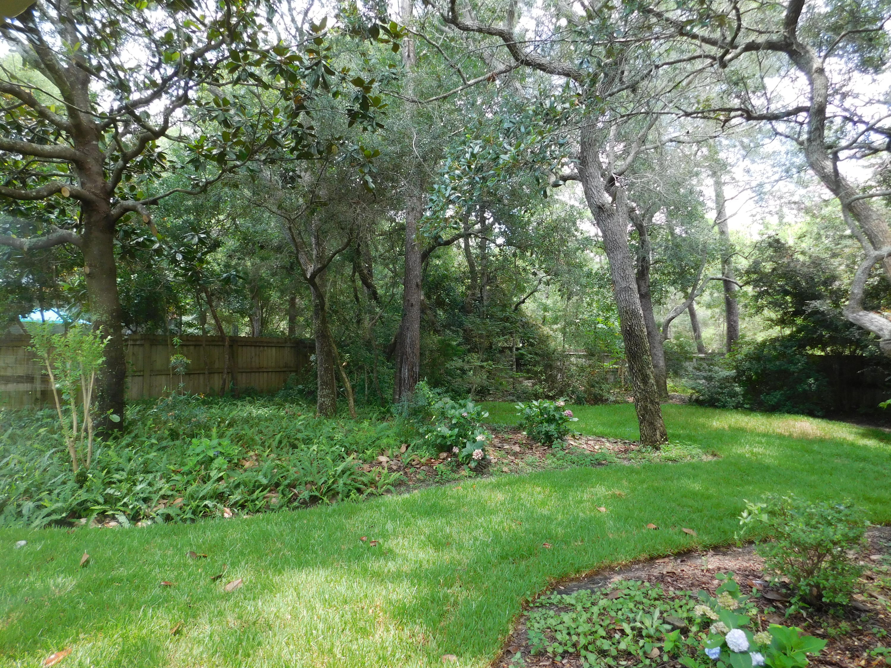 SWIFT CREEK PH 3 - Residential