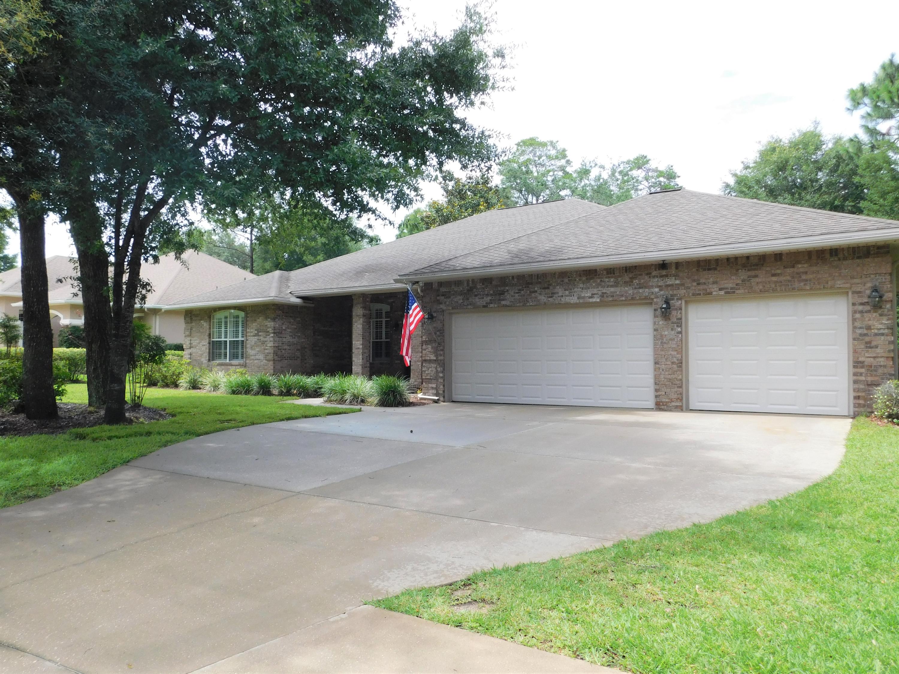 SWIFT CREEK PH 3 - Residential