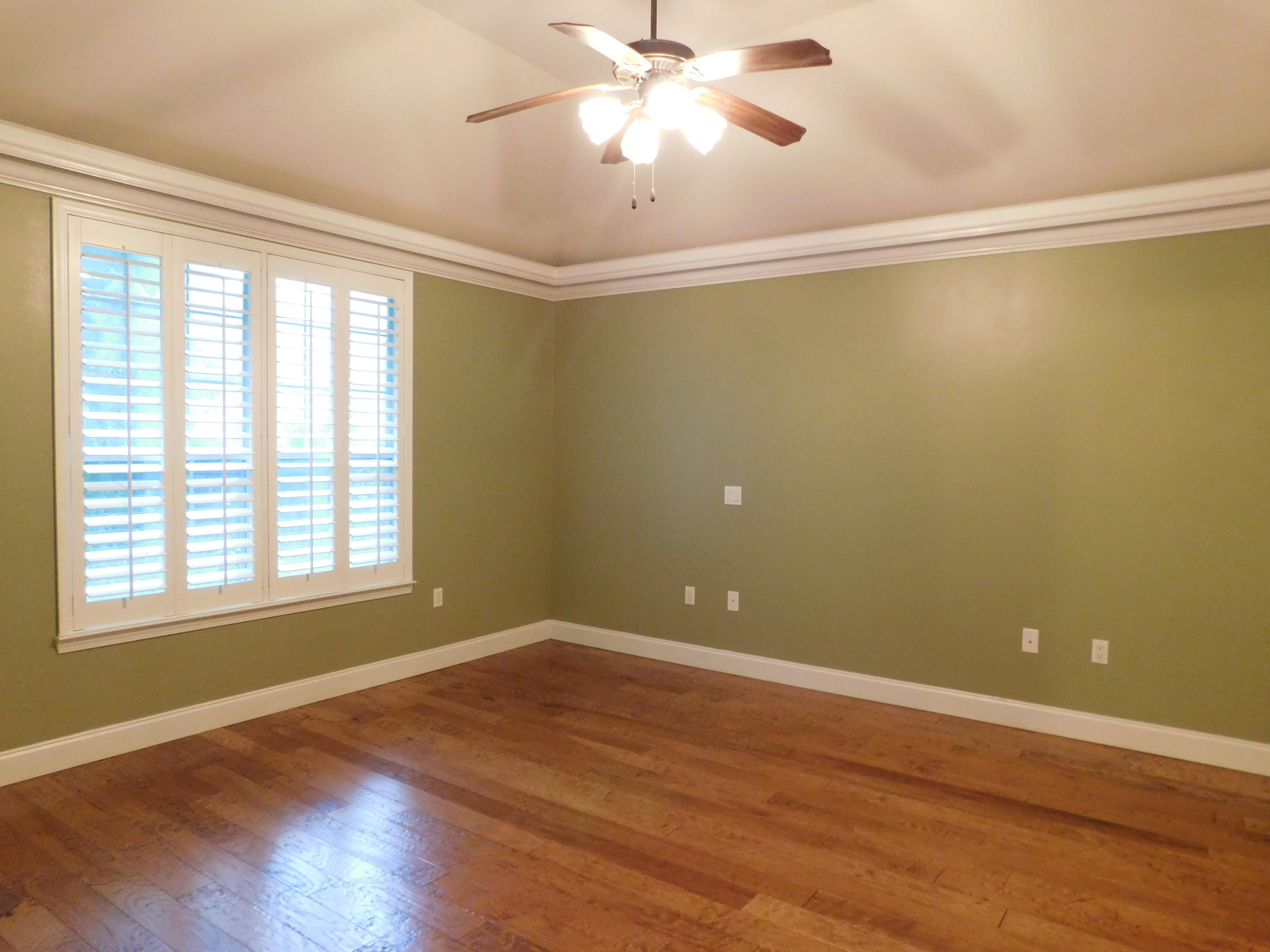 SWIFT CREEK PH 3 - Residential