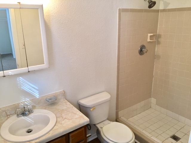 TOKALON ONE - Residential