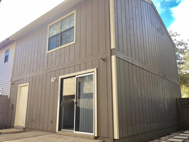 TOKALON ONE - Residential