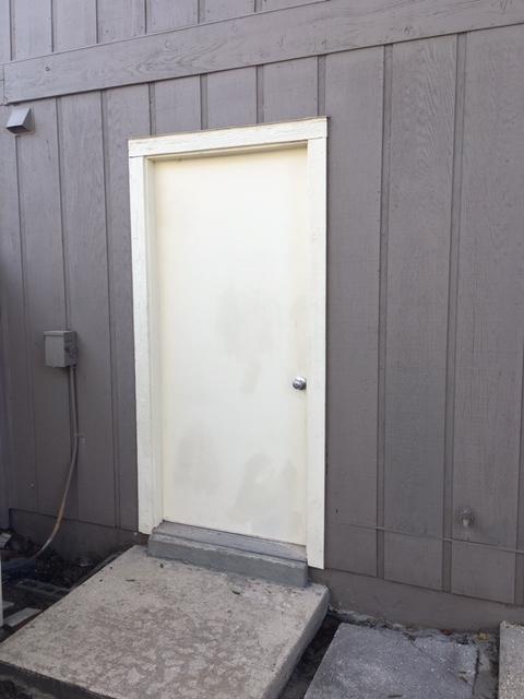 TOKALON ONE - Residential