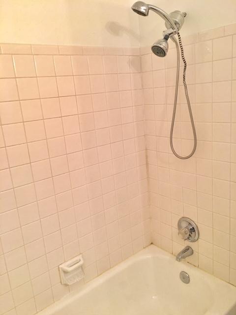 TOKALON ONE - Residential