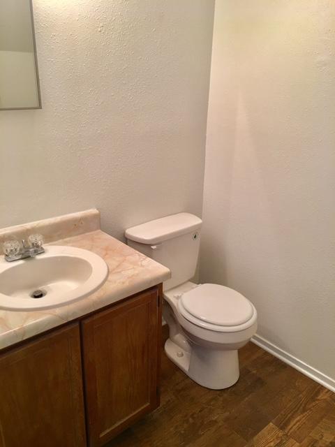 TOKALON ONE - Residential