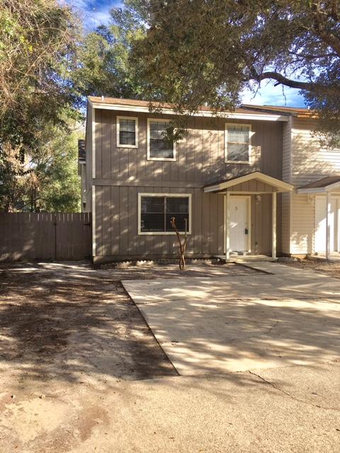 TOKALON ONE - Residential