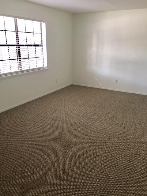 TOKALON ONE - Residential