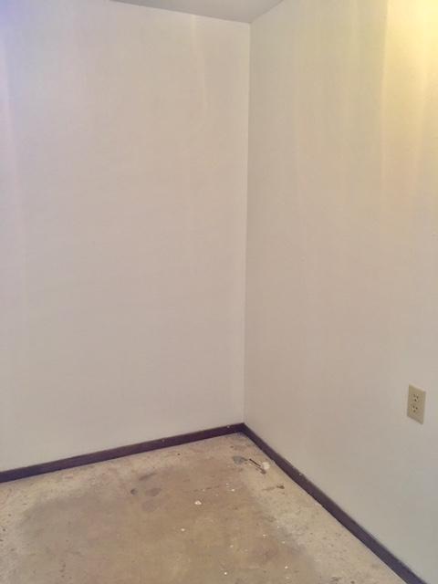 TOKALON ONE - Residential