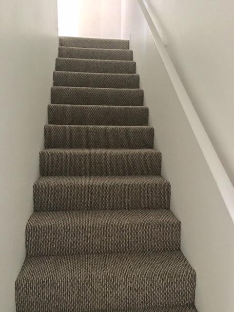 TOKALON ONE - Residential