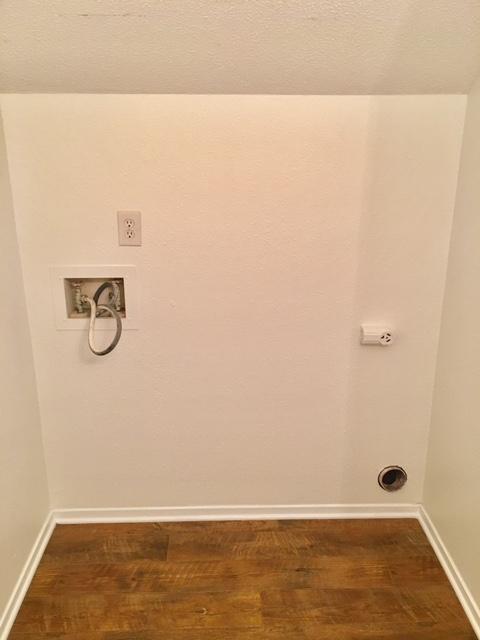 TOKALON ONE - Residential