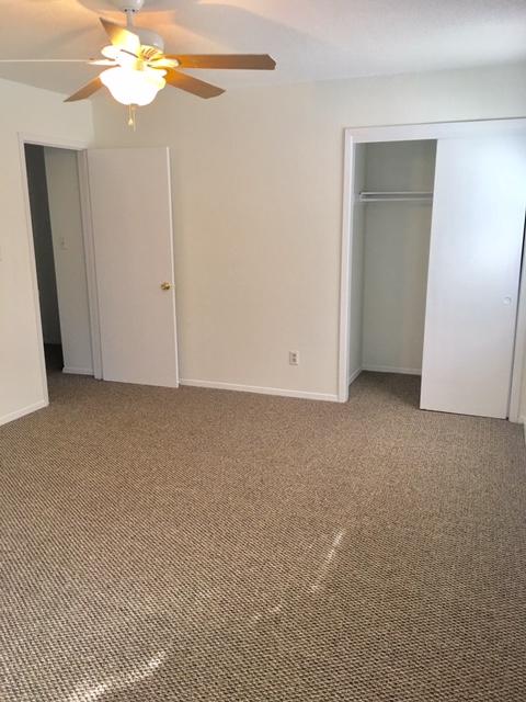 TOKALON ONE - Residential