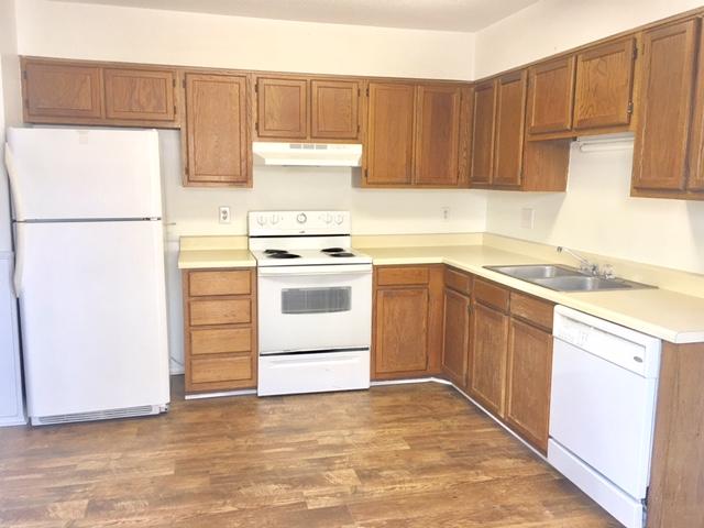 TOKALON ONE - Residential