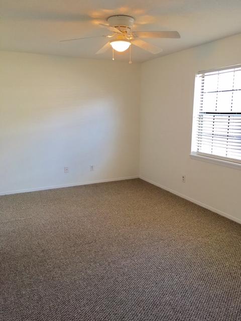 TOKALON ONE - Residential