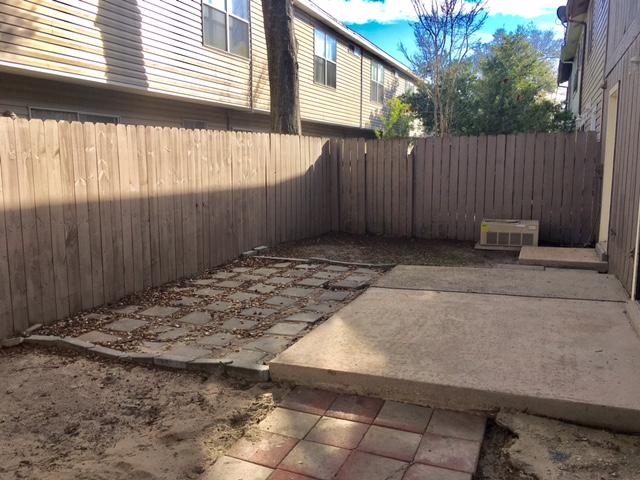 TOKALON ONE - Residential