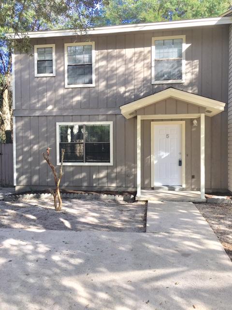 TOKALON ONE - Residential