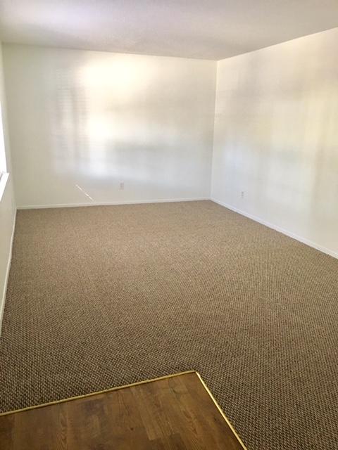 TOKALON ONE - Residential