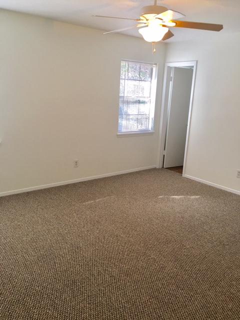 TOKALON ONE - Residential