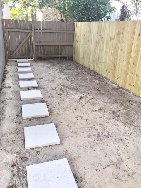 TOKALON ONE - Residential