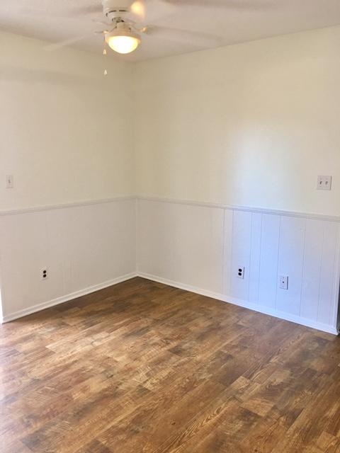 TOKALON ONE - Residential