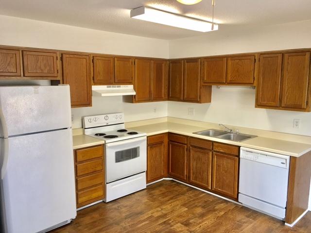 TOKALON ONE - Residential