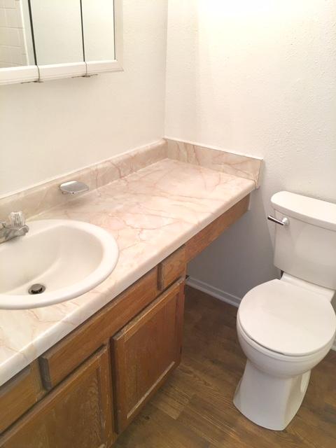 TOKALON ONE - Residential