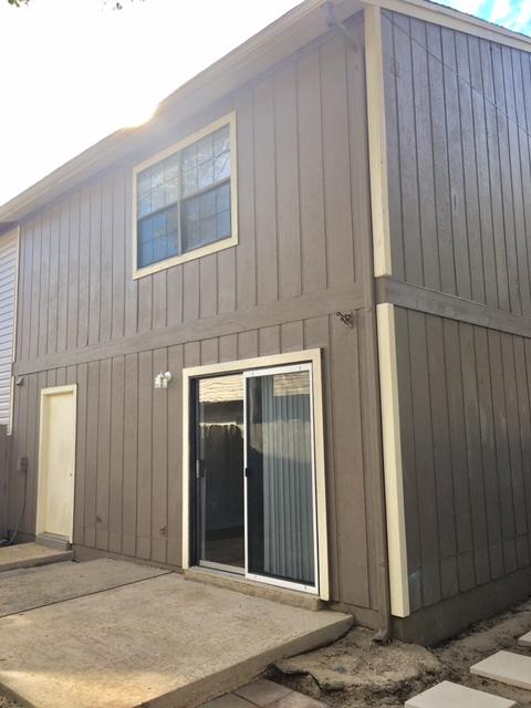 TOKALON ONE - Residential