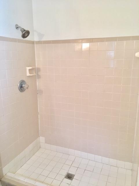 TOKALON ONE - Residential