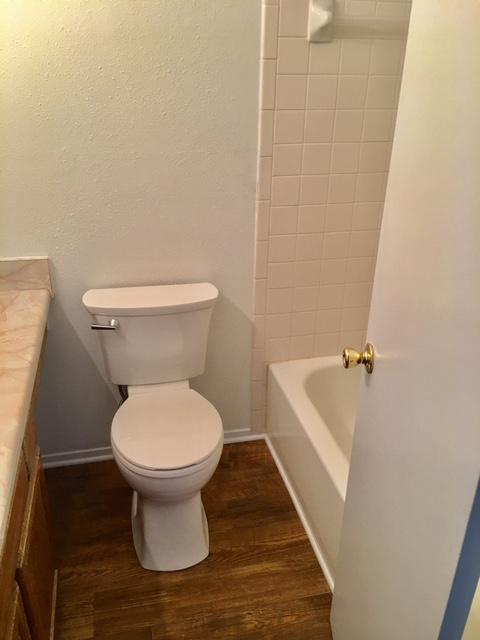 TOKALON ONE - Residential