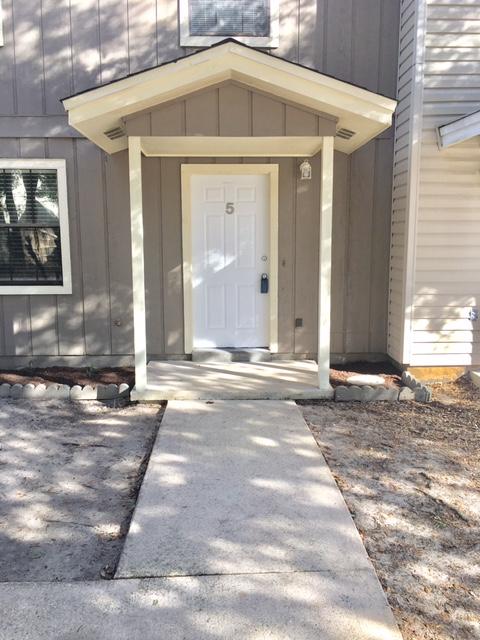 TOKALON ONE - Residential