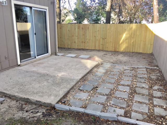 TOKALON ONE - Residential