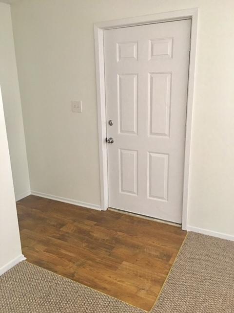 TOKALON ONE - Residential