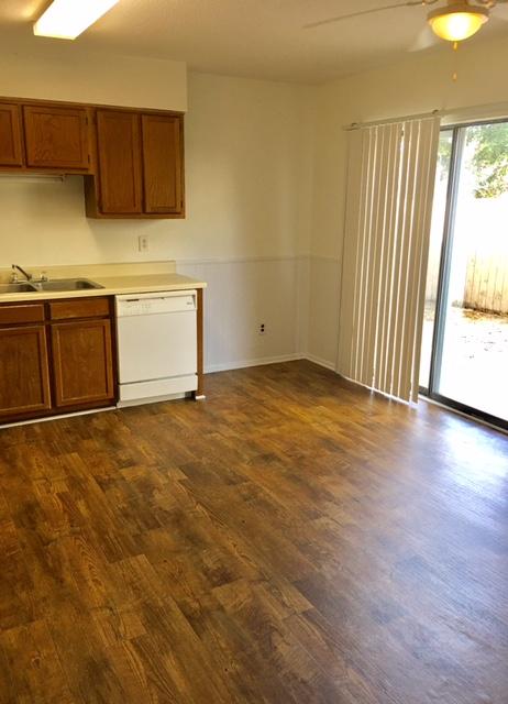 TOKALON ONE - Residential