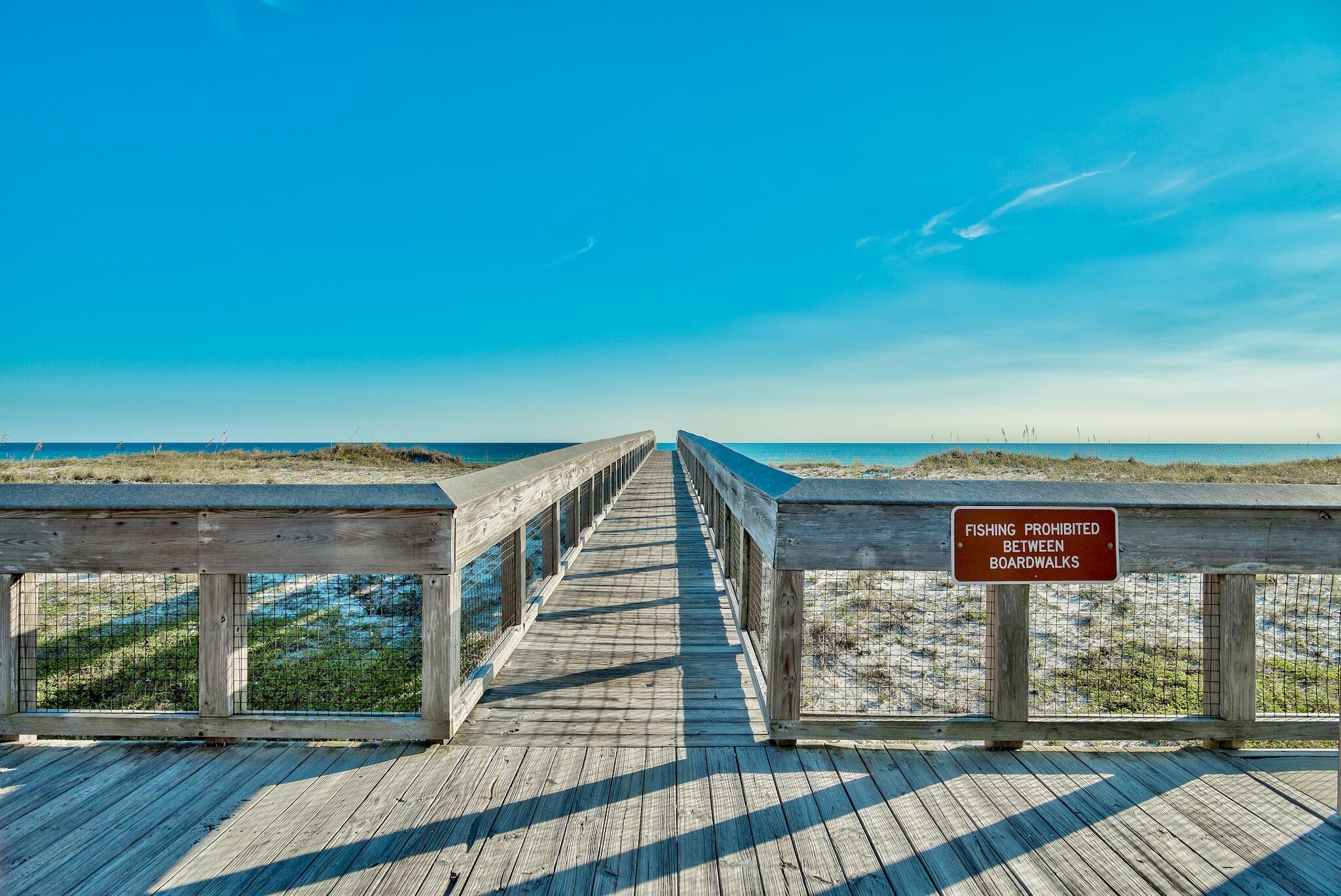 INDIAN LAKE - Residential