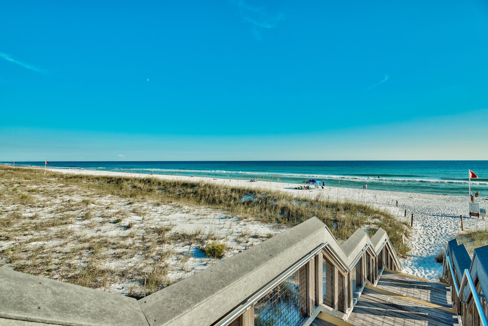 INDIAN LAKE - Residential