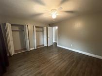 COLLEGE PARK CONDO - Residential Lease
