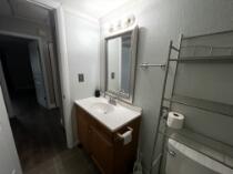 COLLEGE PARK CONDO - Residential Lease